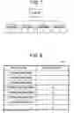 Fig. 08 - PROGRAM CREATION SUPPORT APPARATUS, CREATION SUPPORT PROGRAM AND CREATION SUPPORT METHOD FOR THE SAME