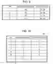 Fig. 09 - PROGRAM CREATION SUPPORT APPARATUS, CREATION SUPPORT PROGRAM AND CREATION SUPPORT METHOD FOR THE SAME