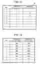 Fig. 10 - PROGRAM CREATION SUPPORT APPARATUS, CREATION SUPPORT PROGRAM AND CREATION SUPPORT METHOD FOR THE SAME