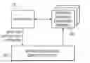 Fig. 01 - System for generating optimized computer data field conversion routines