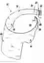 Fig. 01 - Multi-function headband