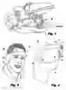 Fig. 02 - Multi-function headband