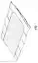 Fig. 02 - Traction mat