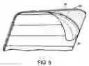 Fig. 06 - Traction mat