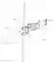 Fig. 01 - Bow Sighting Device