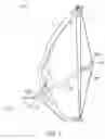 Fig. 02 - Bow Sighting Device