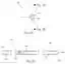Fig. 03 - Bow Sighting Device