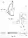 Fig. 04 - Bow Sighting Device