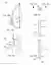 Fig. 05 - Bow Sighting Device