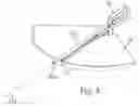 Fig. 06 - Bow Sighting Device