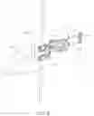 Fig. 09 - Bow Sighting Device