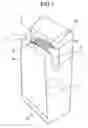 Fig. 02 - Hand drying apparatus