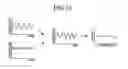 Fig. 07 - Hand drying apparatus