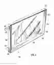 Fig. 02 - Simulated Fireplace