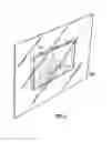 Fig. 07 - Simulated Fireplace