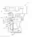 Fig. 01 - Closing tool assembly
