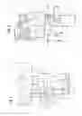 Fig. 02 - Closing tool assembly