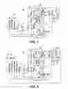 Fig. 02 - Nitrogen production method and apparatus