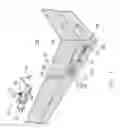 Fig. 02 - Downhole load cell