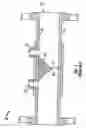 Fig. 02 - TORUS WEDGE FLOW METER