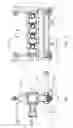 Fig. 02 - Device for milking animals