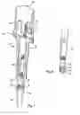 Fig. 02 - Glow plug with integrated pressure sensor