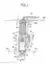 Fig. 03 - FUEL SUPPLY SYSTEM