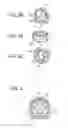 Fig. 04 - FUEL SUPPLY SYSTEM