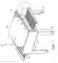 Fig. 02 - Compact conveyor oven