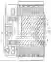 Fig. 06 - Compact conveyor oven