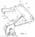 Fig. 09 - Compact conveyor oven