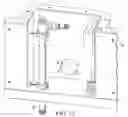 Fig. 11 - Compact conveyor oven