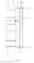 Fig. 04 - PEDESTAL STRUCTURE OF A GRILLER