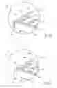Fig. 07 - FIREPLACE WITH REPLACEABLE LINING ELEMENTS