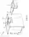 Fig. 06 - Modular flue adapter system and method