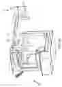 Fig. 07 - Modular flue adapter system and method