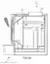 Fig. 09 - Modular flue adapter system and method