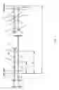 Fig. 04 - SOLAR ENERGY APPARATUS