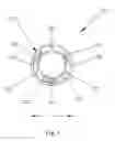 Fig. 06 - SOLAR ENERGY APPARATUS