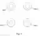 Fig. 11 - SOLAR ENERGY APPARATUS