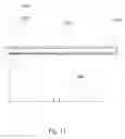 Fig. 13 - SOLAR ENERGY APPARATUS