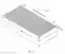 Fig. 14 - SOLAR ENERGY APPARATUS