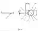Fig. 16 - SOLAR ENERGY APPARATUS