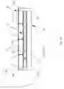 Fig. 17 - SOLAR ENERGY APPARATUS