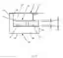 Fig. 18 - SOLAR ENERGY APPARATUS
