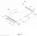 Fig. 19 - SOLAR ENERGY APPARATUS