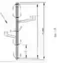 Fig. 23 - SOLAR ENERGY APPARATUS