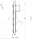 Fig. 24 - SOLAR ENERGY APPARATUS