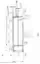 Fig. 25 - SOLAR ENERGY APPARATUS