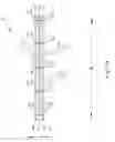 Fig. 26 - SOLAR ENERGY APPARATUS
